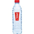 Vittel Minerální voda 0,5l PET