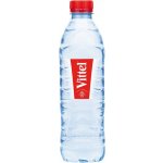 Vittel Minerální voda 0,5 l PET – Hledejceny.cz