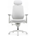 LiberNovo Maxis Electric 52 cm – Hledejceny.cz