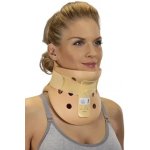 Ortex krční límec Philadelphia 015B – Zboží Mobilmania