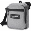 Dakine Fieldbag Grayscale