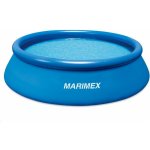 Marimex Tampa 3,66 x 0,91 m 103400411 – Hledejceny.cz