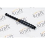 Tlumič pérování KRAFT AUTOMOTIVE 4011110