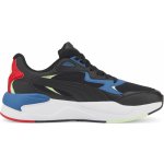 Puma X-Ray Speed modré – Zboží Mobilmania