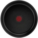 Tefal L7629002 4 ks – Sleviste.cz
