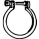 WALKER WA 80411 | Zboží Auto