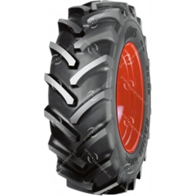 Cultor RD02 480/70-28 140A8 TL – Hledejceny.cz