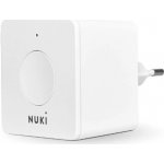 Nuki Bridge – Hledejceny.cz