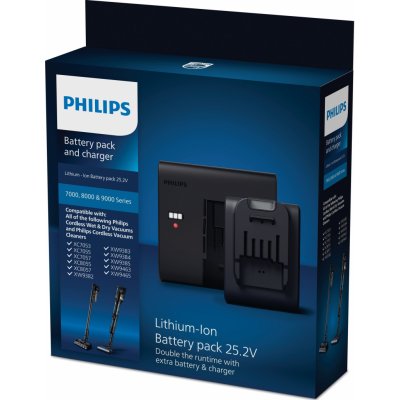 Philips XV1797/01 – Hledejceny.cz