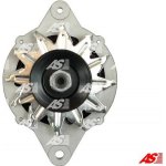 Alternátor AS-PL A2057 | Zboží Auto