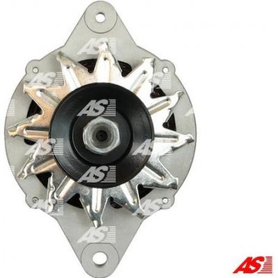 Alternátor AS-PL A2057 | Zboží Auto