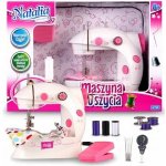 Artyk Natalia – Hledejceny.cz