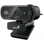 Genius FaceCam Hello – Zboží Živě