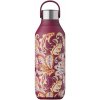 Termosky Chilly's Bottles Termoláhev Liberty Concerto Feather edice Liberty Series2 500 ml