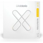D'Addario XSE0946 – Zboží Dáma