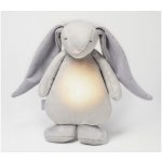 Moonie senzorický Zajíček Cloud – Sleviste.cz