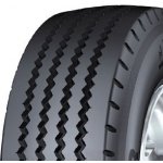 Continental HTR 8,25/0 R15 143/141G – Zbozi.Blesk.cz