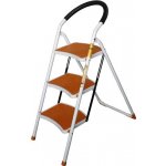 Srend Pro TR251291 – Hledejceny.cz