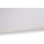 Jelínek Talalay Latex – Zboží Mobilmania