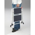 Hailo 4310 001 – Hledejceny.cz