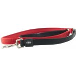 Kruuse Vodítko BUSTER Neoprene Bungee – Hledejceny.cz
