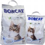 Borcat 10 l – Zbozi.Blesk.cz