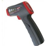 UNI-T UT300A+ – Zboží Mobilmania
