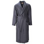 Vestis župan Esbo antracit – Zboží Dáma