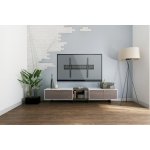 MKF MKF-23DN640 – Sleviste.cz