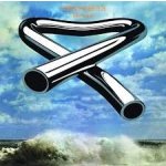 Oldfield Mike - Tubular Bells Part 1 & 2 LP – Hledejceny.cz