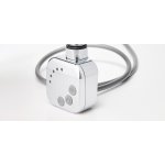 Olsen Spa RDOHT2RK20006 – Zboží Mobilmania