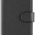 Tactical Field Notes pro Xiaomi Redmi Note 14 Pro+ 5G Black 57983124244 – Zboží Živě