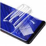 Ochranná fólie MBM pro Samsung Galaxy A71 1 ks – Zboží Živě