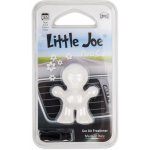 Little Joe New car – Zbozi.Blesk.cz