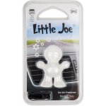 Little Joe New car – Zboží Mobilmania