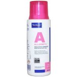 Virbac Allermyl šampon 200 ml – HobbyKompas.cz Virbac Allermyl šampon 200 ml – HobbyKompas.cz