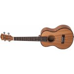 Cascha HH2048L – Zboží Mobilmania