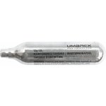 Umarex 12g CO2 olejová – Zboží Dáma