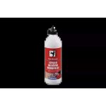 Den Braven Woodfix D3 Fix Flex 250g – Hledejceny.cz