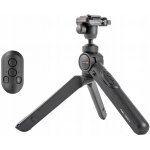 Pgytech P-CG-085 – Zbozi.Blesk.cz