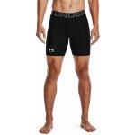 Under Armour HeatGear Shorts – Sleviste.cz