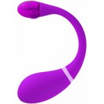 Kiiroo OhMiBoD Esca 2 – Zboží Dáma