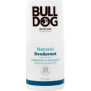 Bulldog přírodní roll-on 75 ml