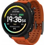 Suunto Vertical 2 – Zboží Mobilmania