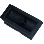 Uchycení, zvedák vozidla Maxgear 72-3830 | Zboží Auto