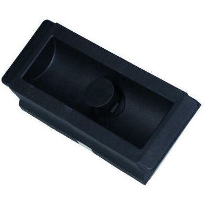 Uchycení, zvedák vozidla Maxgear 72-3830 | Zboží Auto