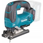 MAKITA JV002GZ – Zboží Dáma