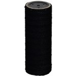 Náhradní sloupek pro škrabadla EmaHome 12 x 24 cm – Zboží Dáma