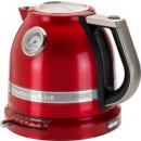 KitchenAid 5KEK1522ECA