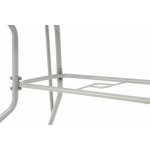 Woody Puzzle na desce Abeceda – Sleviste.cz